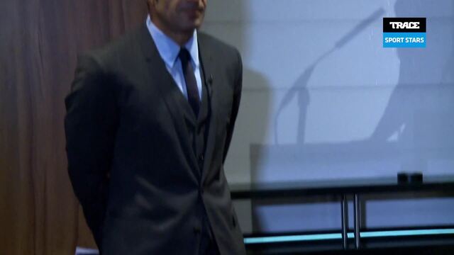 Football Stars -Temporada 2 Episode 38