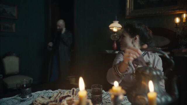 Episodio 12