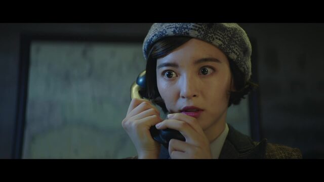 Episodio 1x17
