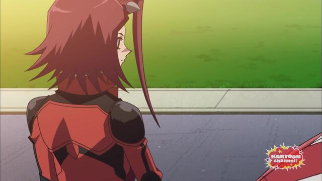 Acceleration