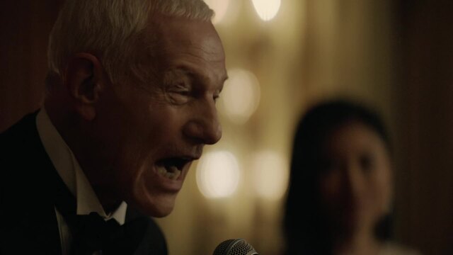 Corran, bastardos, corran