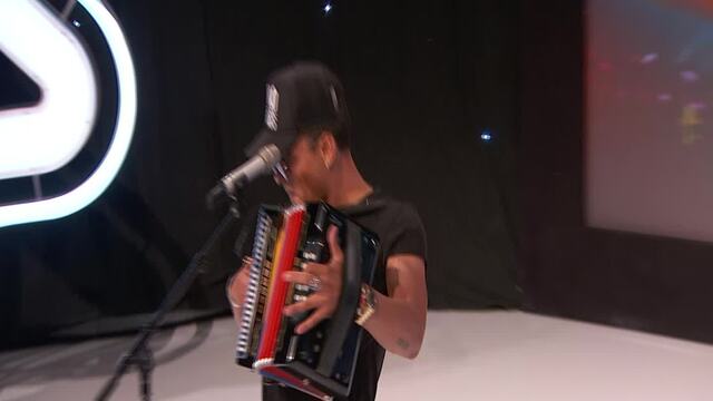 Tengo Talento Mucho Talento T19|E15