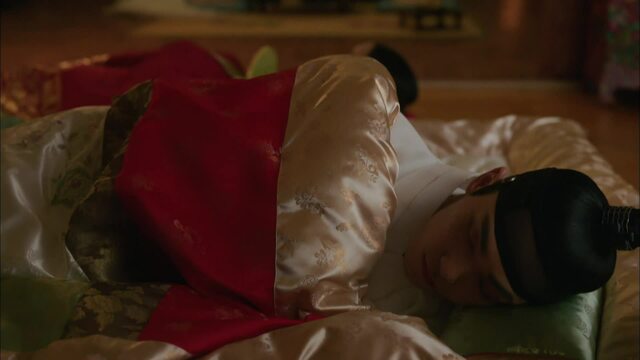 Episodio 1x2