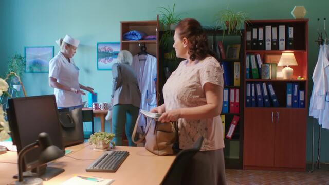 Episodio 2