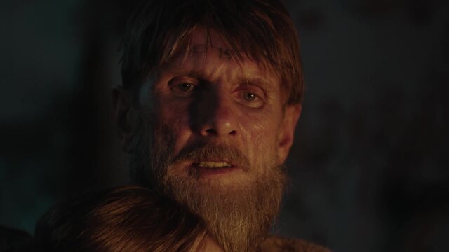 Episodio 1x24