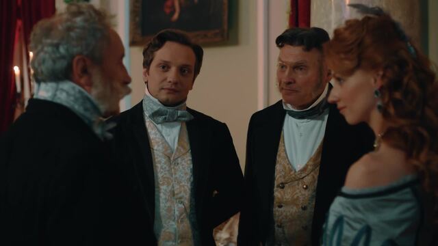 Episodio 2x17