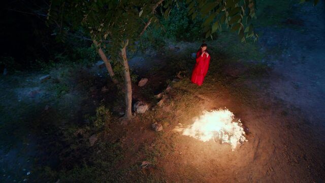 Episodio 1x9