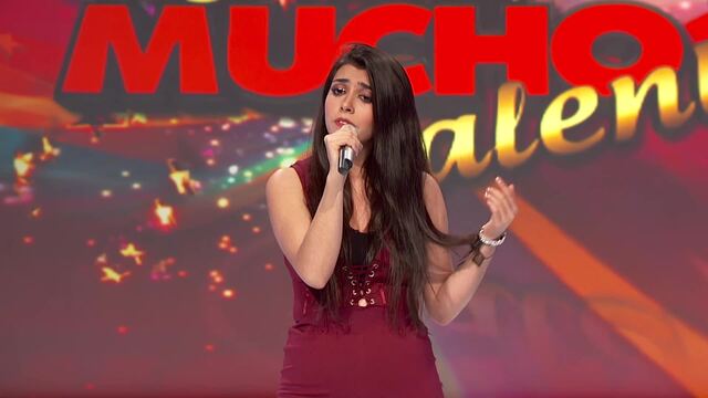 Tengo Talento Mucho Talento T17 | E11