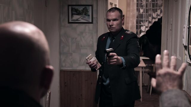 Episodio 1x8