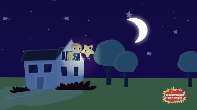 Albert Einstein Song