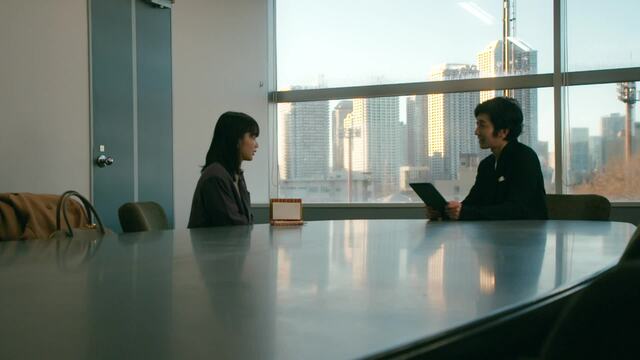Episode 4