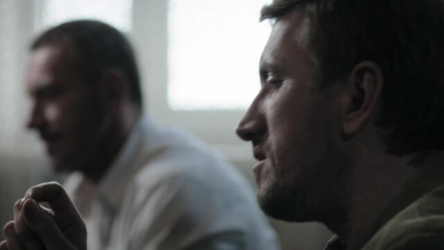 Episodio 1x5