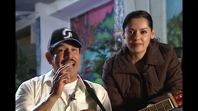 Tengo Talento Mucho Talento T2|E49