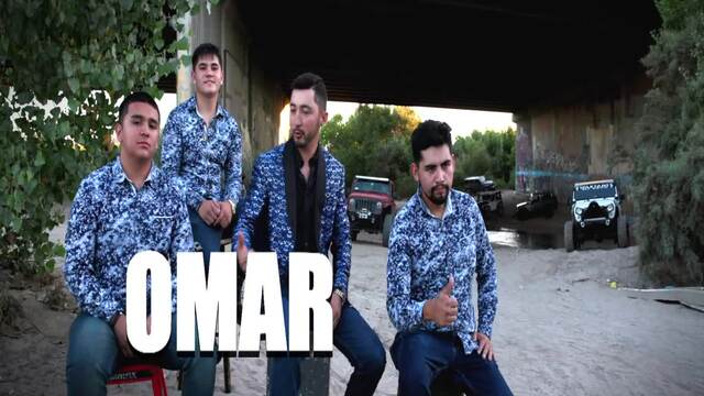 Tengo Talento Mucho Talento T19|E1