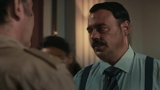 Episodio 1