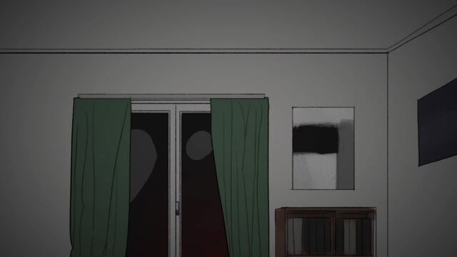 Episode 1x16