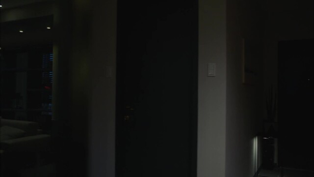 Porque Esta es mi Primera Propuesta