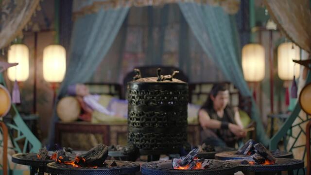 Episoio 1x20