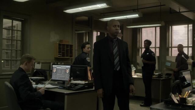 Episodio 4x10