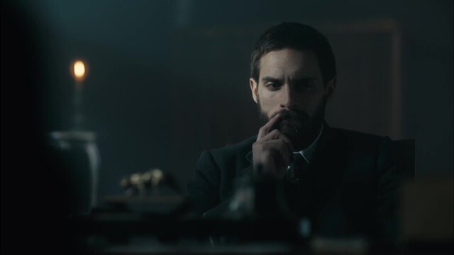 Episodio 3
