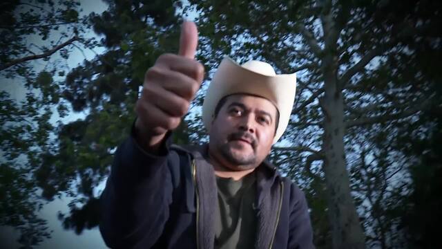 Tengo Talento Mucho Talento T16|E03