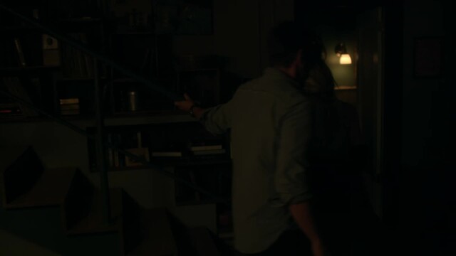 Episodio 3x20