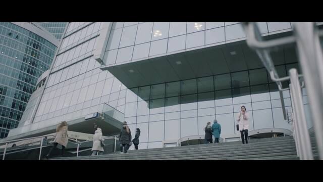 Episodio 1