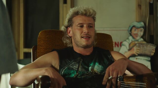 Episodio 5