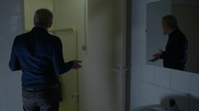 Episodio 4