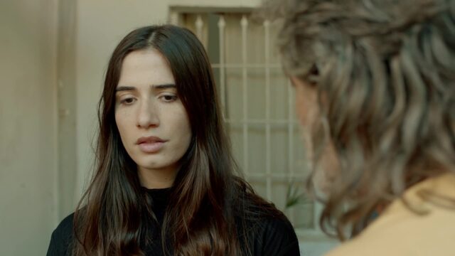 Episodio 7
