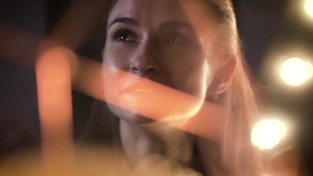 Episode 1x5