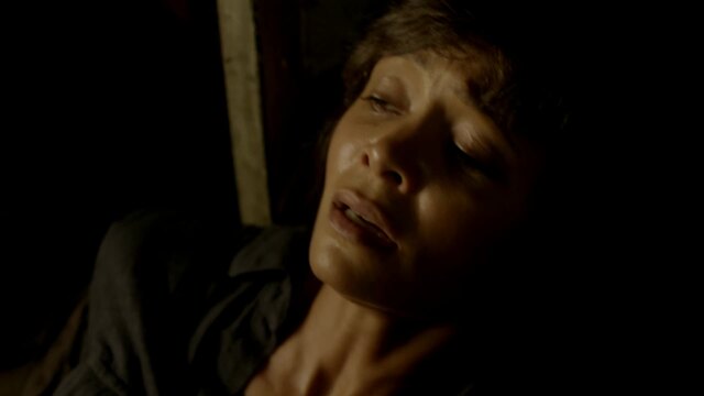Episodio 1x2
