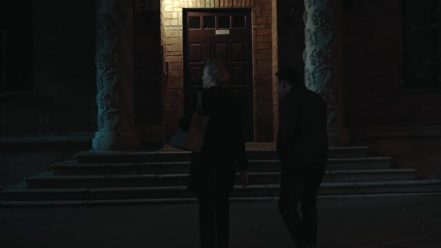 Episodio 3