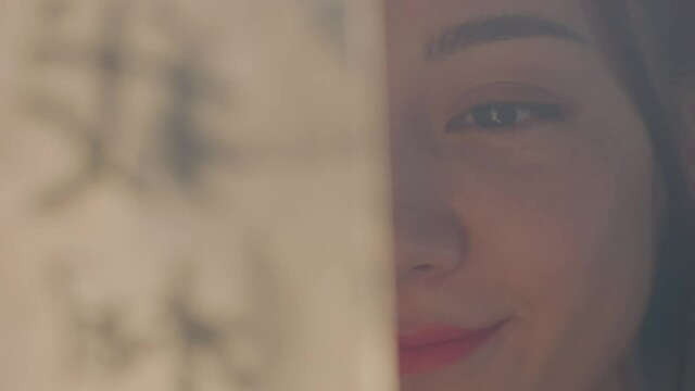 Episodio 1x38