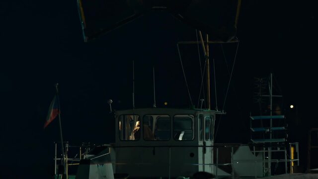 Episodio 6