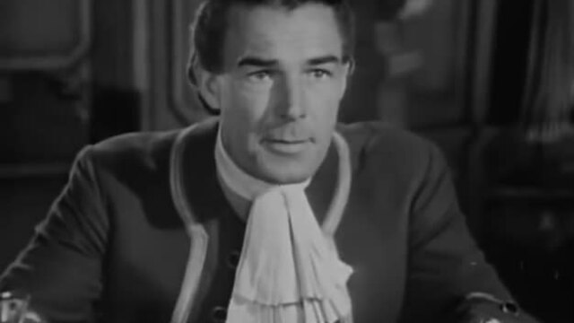 Captain Kidd