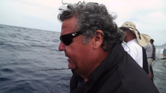Sport Fishing Episode 20