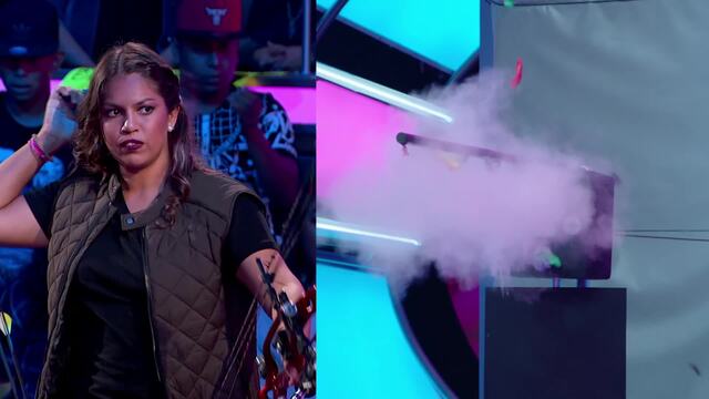 Tengo Talento Mucho Talento T15 | E24