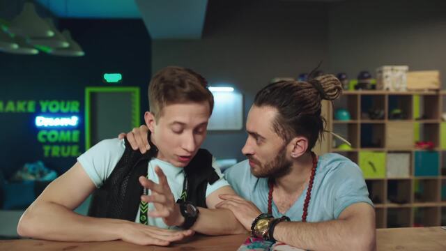 Episodio 7