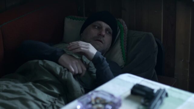 Episodio 7