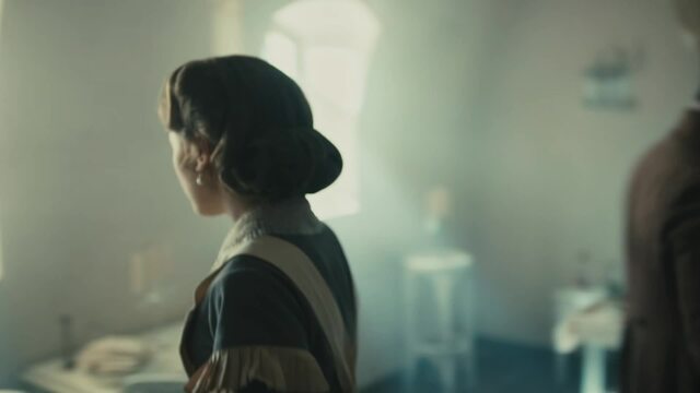 Episodio 3x11