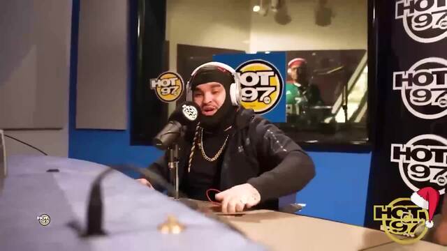 Top 10 Hottest Funk Flex Freestyles From 2022!