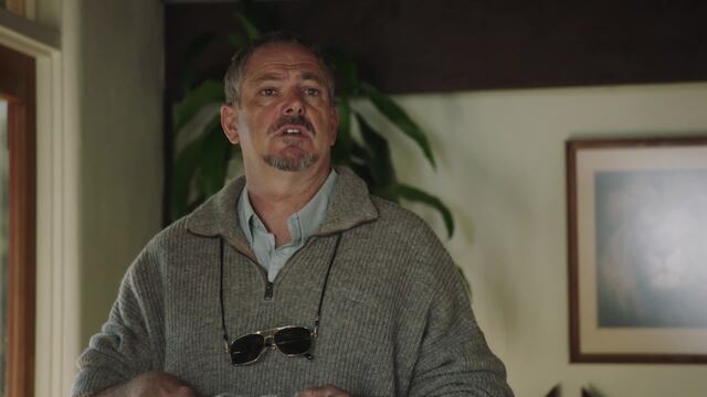 Episodio 3