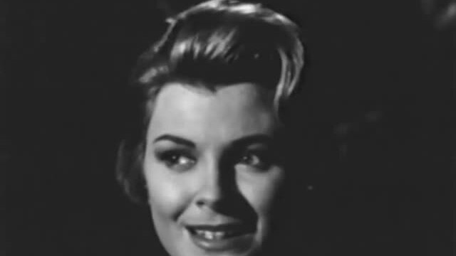 Delia