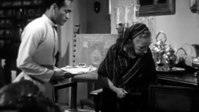 Bride of the Gorilla