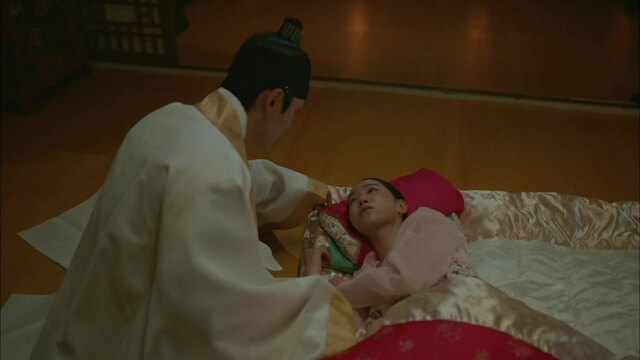 Episodio 1x14