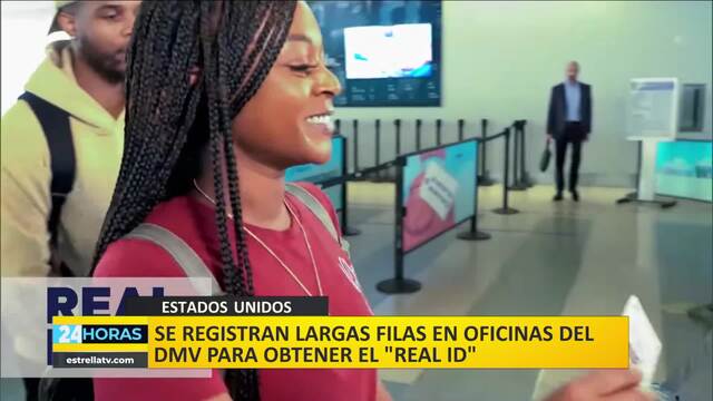 Noticiero 24 Hrs | Abril 28, 2025