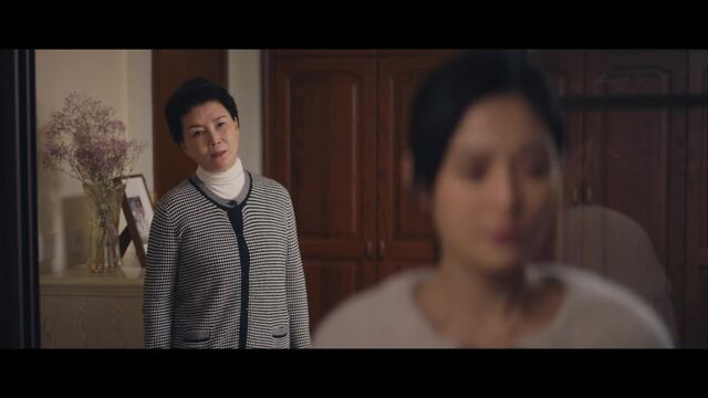 Episodio 1x36