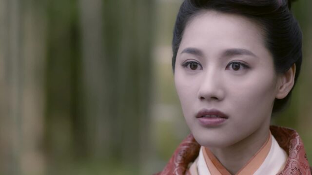 Episoio 1x31
