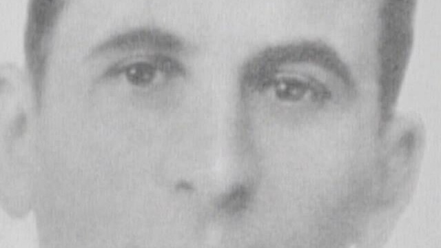 Charles Luciano